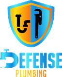 Defense Plumbing Utah