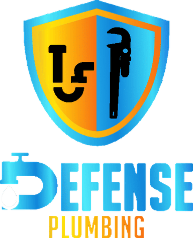 Defense Plumbing Utah